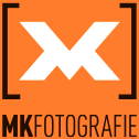 MK Fotografie - Home